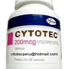 rx-med-bank-Cytotec rx-med-bank-Cytotec