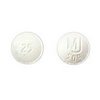 rx-med-bank-Cytoxan rx-med-bank-Cytoxan