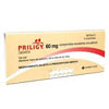 rx-med-bank-Dapoxetine
