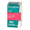 rx-med-bank-Decadron rx-med-bank-Decadron