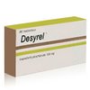 rx-med-bank-Desyrel rx-med-bank-Desyrel