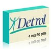 rx-med-bank-Detrol rx-med-bank-Detrol