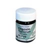 rx-med-bank-Digoxin rx-med-bank-Digoxin