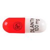 rx-med-bank-Dilantin rx-med-bank-Dilantin