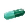 rx-med-bank-Diltiazem rx-med-bank-Diltiazem