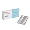 rx-med-bank-Diovan rx-med-bank-Diovan