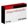 rx-med-bank-Dipyridamole rx-med-bank-Dipyridamole