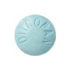rx-med-bank-Ditropan rx-med-bank-Ditropan
