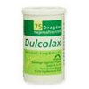 rx-med-bank-Dulcolax rx-med-bank-Dulcolax
