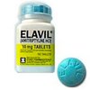 rx-med-bank-Elavil rx-med-bank-Elavil