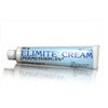 rx-med-bank-Elimite rx-med-bank-Elimite