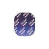 rx-med-bank-Emsam rx-med-bank-Emsam