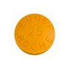 rx-med-bank-Endep rx-med-bank-Endep
