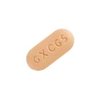 rx-med-bank-Epivir-HBV rx-med-bank-Epivir-HBV