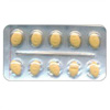 rx-med-bank-Erectafil rx-med-bank-Erectafil