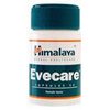 rx-med-bank-Evecare rx-med-bank-Evecare