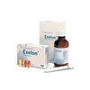 rx-med-bank-Exelon rx-med-bank-Exelon
