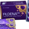 rx-med-bank-Fildena rx-med-bank-Fildena
