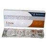 rx-med-bank-Finax rx-med-bank-Finax