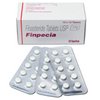 rx-med-bank-Finpecia rx-med-bank-Finpecia