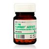 rx-med-bank-Florinef rx-med-bank-Florinef