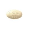 rx-med-bank-Floxin rx-med-bank-Floxin