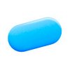rx-med-bank-Forzest rx-med-bank-Forzest