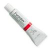 rx-med-bank-Fucidin rx-med-bank-Fucidin