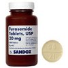 rx-med-bank-Furosemide rx-med-bank-Furosemide