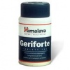 rx-med-bank-Geriforte rx-med-bank-Geriforte