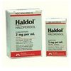 rx-med-bank-Haldol rx-med-bank-Haldol