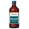 rx-med-bank-Himcocid rx-med-bank-Himcocid