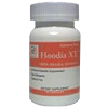 rx-med-bank-Hoodia rx-med-bank-Hoodia