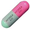 rx-med-bank-Hydrea rx-med-bank-Hydrea