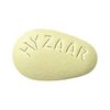 rx-med-bank-Hyzaar rx-med-bank-Hyzaar