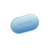 rx-med-bank-Imitrex rx-med-bank-Imitrex
