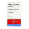 rx-med-bank-Imuran rx-med-bank-Imuran