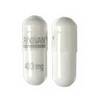 rx-med-bank-Indinavir rx-med-bank-Indinavir