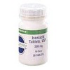 rx-med-bank-Isoniazid rx-med-bank-Isoniazid