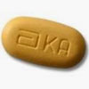 rx-med-bank-Kaletra rx-med-bank-Kaletra