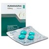 rx-med-bank-Kamagra rx-med-bank-Kamagra