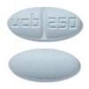 rx-med-bank-Keppra rx-med-bank-Keppra