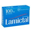 rx-med-bank-Lamictal rx-med-bank-Lamictal