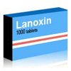 rx-med-bank-Lanoxin rx-med-bank-Lanoxin