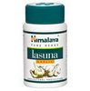 rx-med-bank-Lasuna rx-med-bank-Lasuna