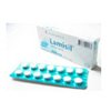 rx-med-bank-Levothroid rx-med-bank-Levothroid