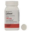 rx-med-bank-Lincocin rx-med-bank-Lincocin