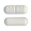 rx-med-bank-Lioresal rx-med-bank-Lioresal