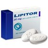 rx-med-bank-Lipitor rx-med-bank-Lipitor