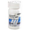 rx-med-bank-Lisinopril rx-med-bank-Lisinopril